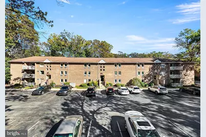 100 Campbell Circle #D-16, Downingtown, PA 19335 - Photo 17