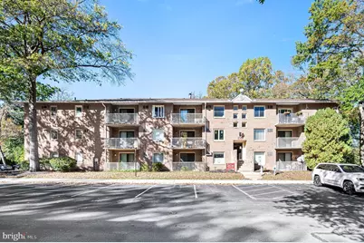 100 Campbell Circle #D-16, Downingtown, PA 19335 - Photo 1
