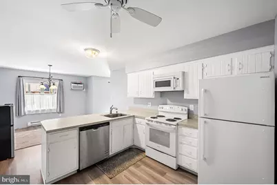 100 Campbell Circle #D-16, Downingtown, PA 19335 - Photo 11