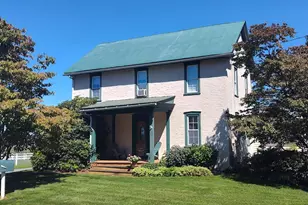 22 Lombard St, Honey Brook, PA 19344 - Photo 1