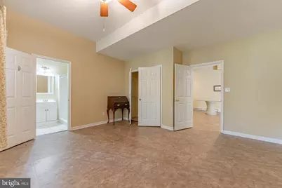 624 Kensington Drive, Lincoln University, PA 19352 - Photo 55
