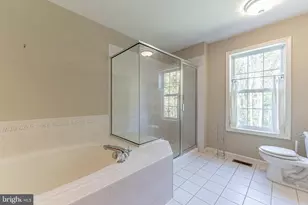 624 Kensington Dr, Lincoln University, PA 19352 - Photo 35