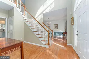 624 Kensington Dr, Lincoln University, PA 19352 - Photo 5