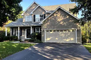 632 Hoffman Blvd, Spring City, PA 19475 - Photo 1