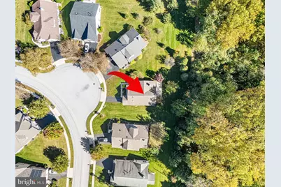 412 Gilmer Road, Coatesville, PA 19320 - Photo 25