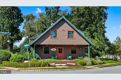 412 Gilmer Road, Coatesville, PA 19320 - Photo 39