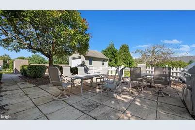 412 Gilmer Road, Coatesville, PA 19320 - Photo 43