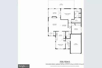 412 Gilmer Road, Coatesville, PA 19320 - Photo 29