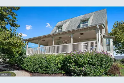 412 Gilmer Road, Coatesville, PA 19320 - Photo 45