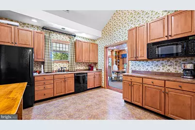 412 Gilmer Road, Coatesville, PA 19320 - Photo 49