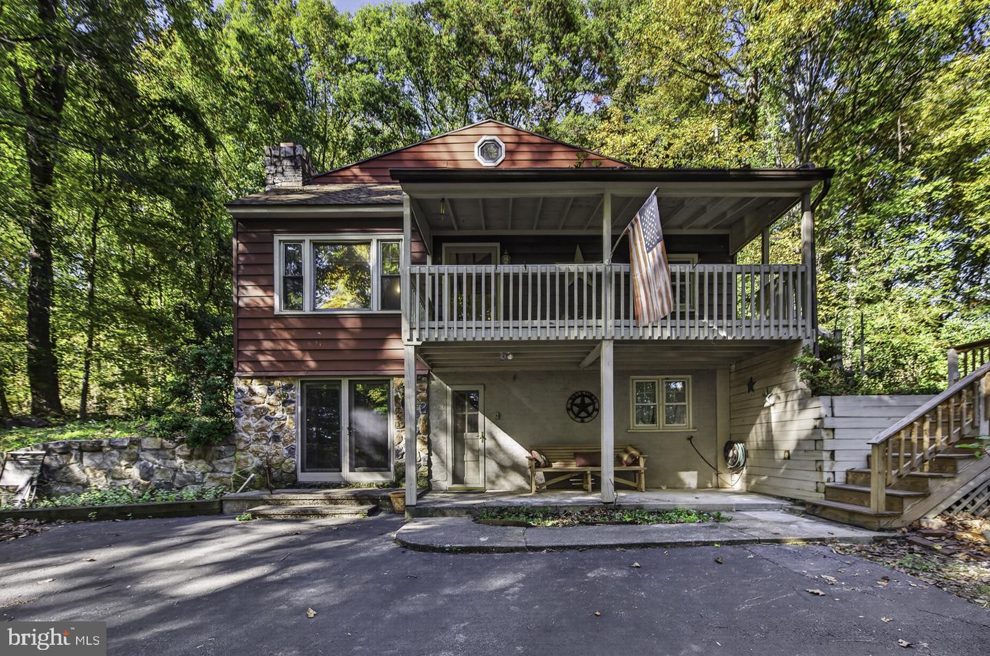 519 Rock Run Rd, Pottstown, PA 19465 - MLS PACT2138244 - Coldwell Banker