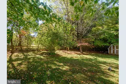 1361 Old Phoenixville Pike, West Chester, PA 19380 - Photo 35