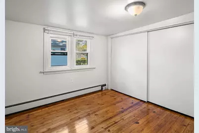 1361 Old Phoenixville Pike, West Chester, PA 19380 - Photo 19