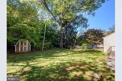 1361 Old Phoenixville Pike, West Chester, PA 19380 - Photo 31