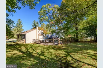 1361 Old Phoenixville Pike, West Chester, PA 19380 - Photo 29