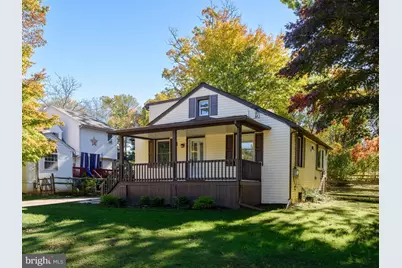 1361 Old Phoenixville Pike, West Chester, PA 19380 - Photo 3