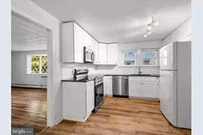 1361 Old Phoenixville Pike, West Chester, PA 19380 - Photo 11