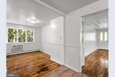 1361 Old Phoenixville Pike, West Chester, PA 19380 - Photo 13