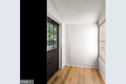 1361 Old Phoenixville Pike, West Chester, PA 19380 - Photo 17