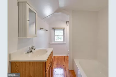 1361 Old Phoenixville Pike, West Chester, PA 19380 - Photo 21