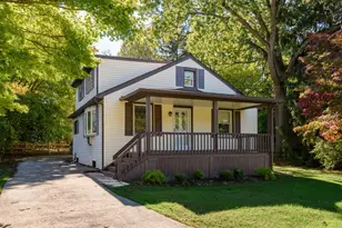 1361 Old Phoenixville Pike, West Chester, PA 19380 - Photo 1