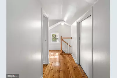 1361 Old Phoenixville Pike, West Chester, PA 19380 - Photo 23