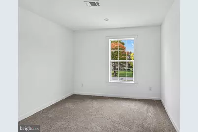 210 Creamery Road, Coatesville, PA 19320 - Photo 23