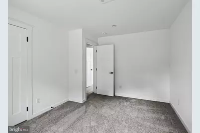 210 Creamery Road, Coatesville, PA 19320 - Photo 29