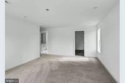 210 Creamery Road, Coatesville, PA 19320 - Photo 35