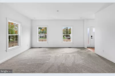 210 Creamery Road, Coatesville, PA 19320 - Photo 15