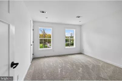 210 Creamery Road, Coatesville, PA 19320 - Photo 25