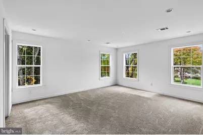 210 Creamery Road, Coatesville, PA 19320 - Photo 33