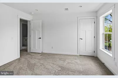 210 Creamery Road, Coatesville, PA 19320 - Photo 27