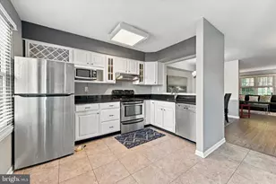 2306 Winterbridge Ln, West Chester, PA 19382 - Photo 9