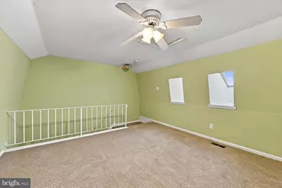 2306 Winterbridge Lane #2306D, West Chester, PA 19382 - Photo 19