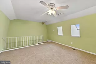 2306 Winterbridge Ln, West Chester, PA 19382 - Photo 19