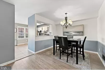 2306 Winterbridge Lane #2306D, West Chester, PA 19382 - Photo 5