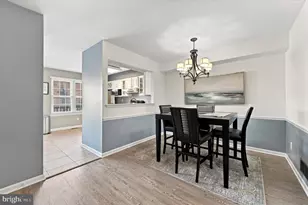 2306 Winterbridge Ln, West Chester, PA 19382 - Photo 5