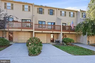 2306 Winterbridge Ln, West Chester, PA 19382 - Photo 25