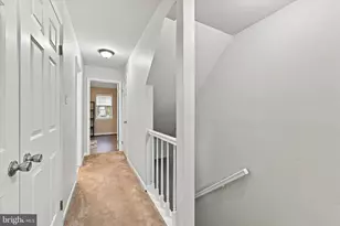 2306 Winterbridge Ln, West Chester, PA 19382 - Photo 21
