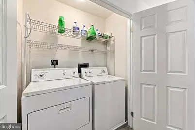 2306 Winterbridge Lane #2306D, West Chester, PA 19382 - Photo 15