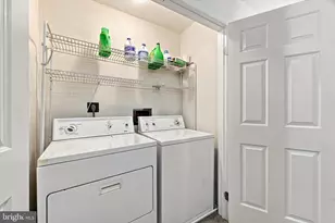 2306 Winterbridge Ln, West Chester, PA 19382 - Photo 15
