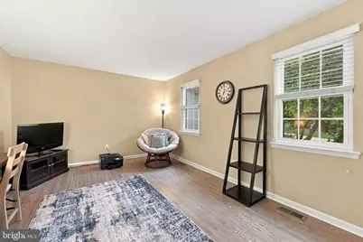 2306 Winterbridge Lane #2306D, West Chester, PA 19382 - Photo 17