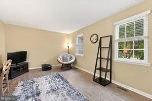 2306 Winterbridge Ln, West Chester, PA 19382 - Photo 17