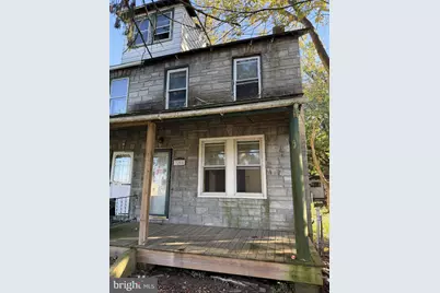 3208 Hazelwood Avenue, Downingtown, PA 19335 - Photo 5