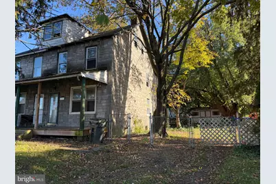 3208 Hazelwood Avenue, Downingtown, PA 19335 - Photo 1