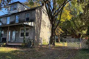 3208 Hazelwood Ave, Downingtown, PA 19335 - Photo 1