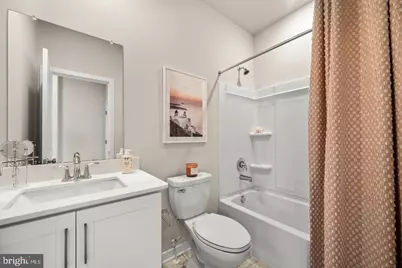 16 Zinc Lane, Phoenixville, PA 19460 - Photo 15