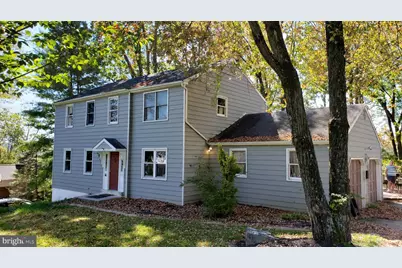 451 Spruce Drive, Exton, PA 19341 - Photo 9
