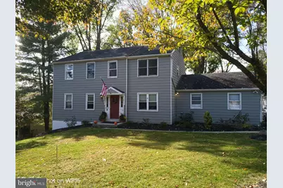 451 Spruce Drive, Exton, PA 19341 - Photo 3